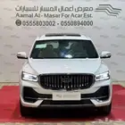جيلى منجارو GF دبل فل 2024 باقل الاسعار كاش_تقسيط
