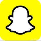 فك حظر ip