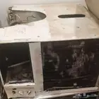 مكيفات للبيع المستعجل