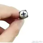 كاميرا مراقبة لأطفالك