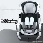 مقاعد سيارة للاطفال