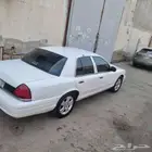 فورد 2008