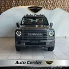 HAVAL H9 GWM 4WL 2026 GREY MID OPTION