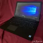 جهاز لابتوب Dell للبيع