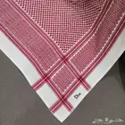 عرض اشمغة مستخدمه مقاس 58