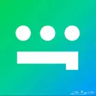 شاهد بأقل سعر 14