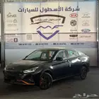 دونج فينج شاين E1 موديل 2026 كاش و اقساط