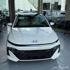 اكسنت 2026