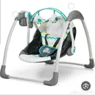 جلاسة اطفال كرسي