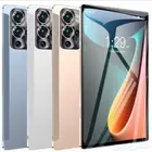 تابلت 10.1 بوصة عالي الدقة يعمل بنظام أندرويد 13