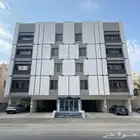 للايجار شقه فاخره جدا في جدة حي السلامه