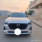 مازدا cx60 2025