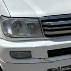 صالون 2006 للبيع