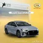 جاك امباوو سبورت 2026 فئة R الطلقه اقل سعر