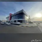 اشتراك نادي جولدز جيم لمدة سنة باقي فيه 11 شهر