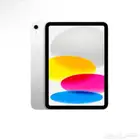 ايباد الجيل 11