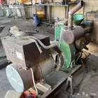 ماطور مولد لستر كهرباء