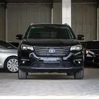 شانجان CS75 2021