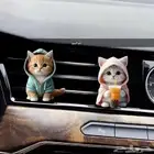 اهداء ومستلزمات شخصية