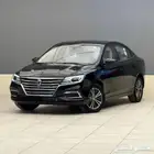 ام جى 5 نص فل مويل 24 كاش وتقسيط