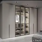 تفص ل غرفه سنا ر  نب