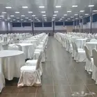 طاولة كرسي للايجار