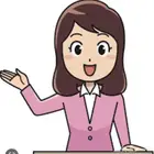 معلمة تأسيس سورية