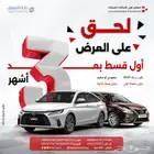 مصمم جرافيك محترف بوستات وبروفايلات