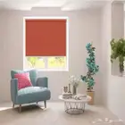 ستاير رول عازله لضوء والحراره