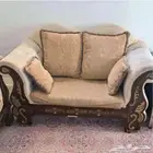 كنب رخيص