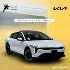 k4 نص فل موديل 2025
