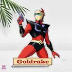 ستاند اكريليك منوع ( ستاند الزمن الجميل )