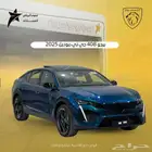 بيجو 408 جي تي فل كامل 2025