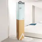 مرتبة سرير نفرين