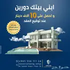 مصمم جرافيك محترف جدا