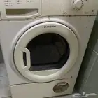 مجفف ملابس للبيع