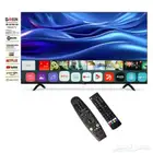 لاتفوتك- شاشة 85 بوصة سمارت4k نظام ويب او اس 2499 ريال