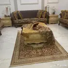 طاولات قهوه