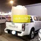 توصيل ماشي اليوم من القصيم الى الرياض والدمام السيارة نقل .