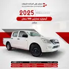 2024 قير عادي ديزل
