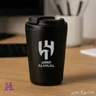 كوب نادي الهلال السعودي