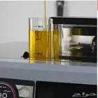 خبازة وعجانة آلية بلت إنة إديسون  1900 واط  ديجيتال - رمادي