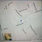 للبيع أرض سكنية تجارية بموقع ذهبي في حي أحد شمال الأحساء