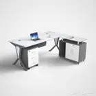 اثاث مكتبي بالرياض