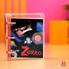 نونات صغيرة كارتون ومسلسلات الزمن الجميل