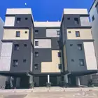 شقق فاخرة وجديدة للايجار بحي الصفا