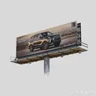 مصمم بنرات ستاندات