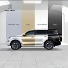 عرض الرفاهيه تانك 500 فل كامل موديل 2026 ضمان مليون