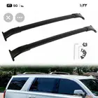 عوارض سقف جمس 2020 اصلي