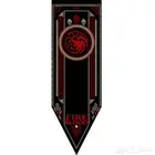 Game of thrones قيم اوف ثرونز